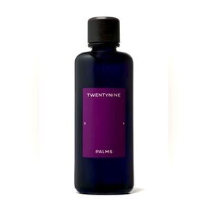 Twentynine‎ Palms Mesa Mystic Facial Exfoliating Solution NIB